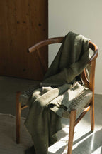 Manta | Handloom
