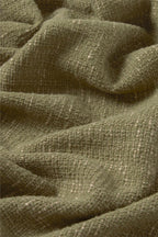 Manta | Handloom