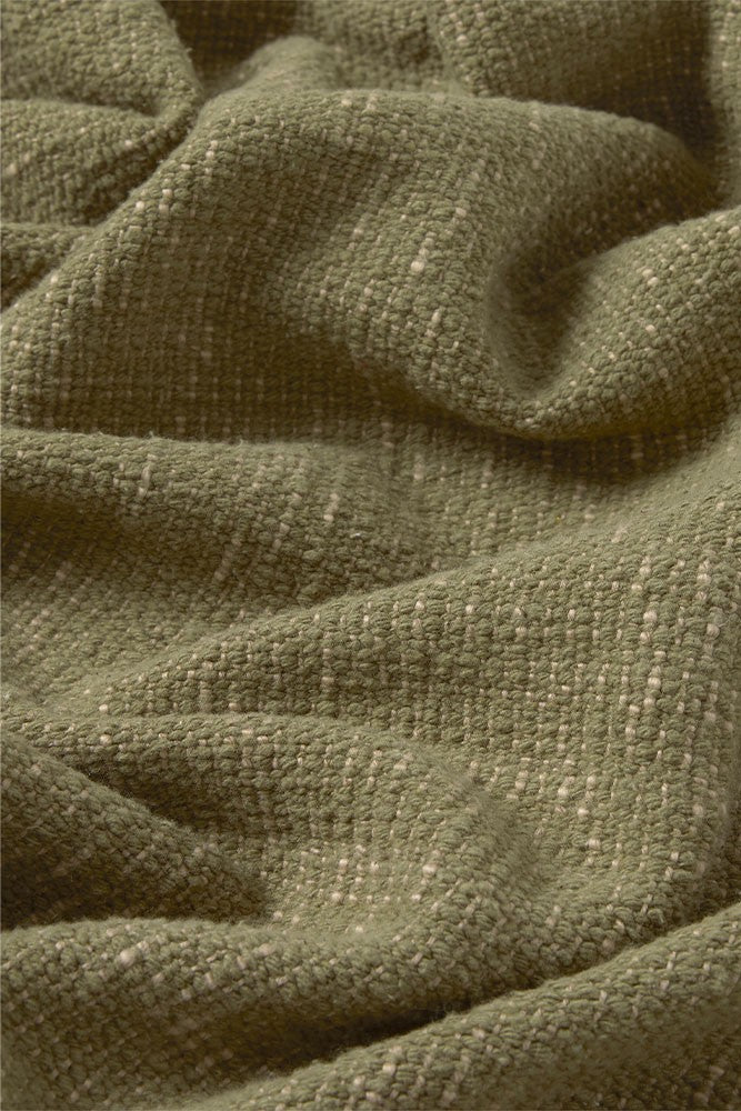 Manta | Handloom