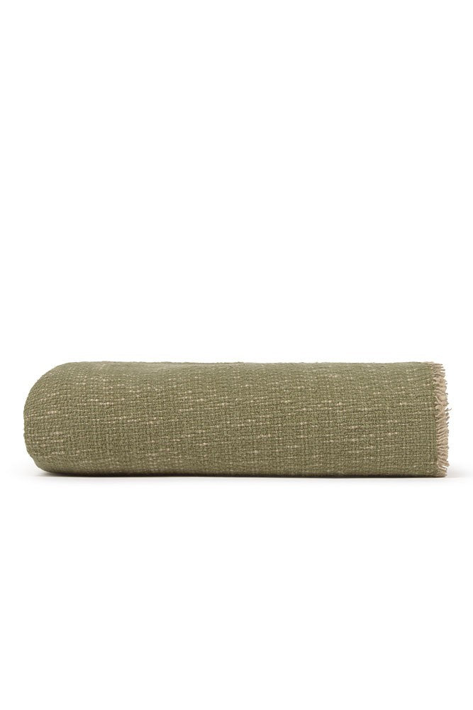 Manta | Handloom
