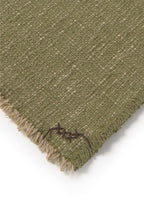 Manta | Handloom