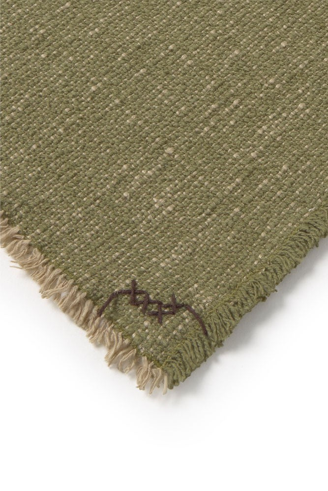Manta | Handloom