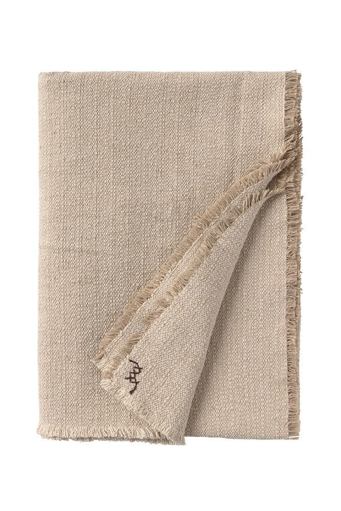 manta--handloom-20095