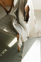Manta | Handloom
