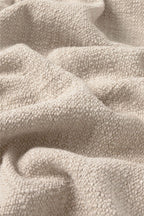 Manta | Handloom