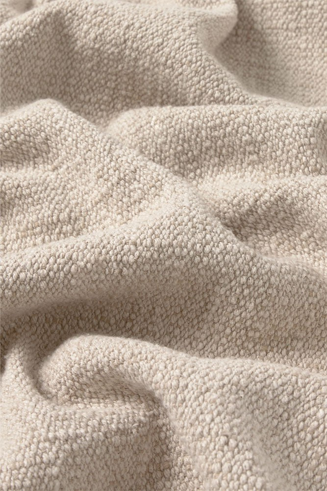 Manta | Handloom