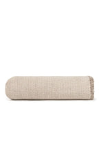 Manta | Handloom