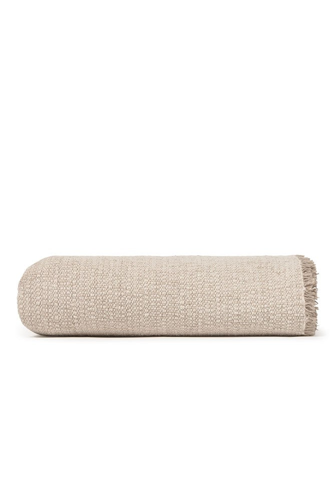 Manta | Handloom