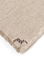 Manta | Handloom