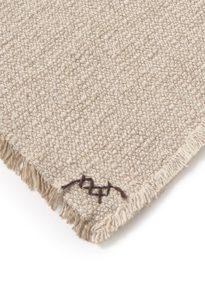 Manta | Handloom