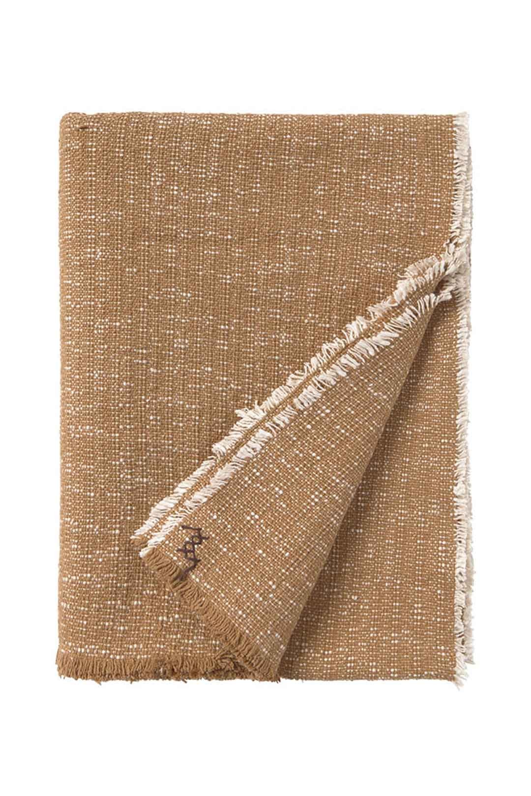 manta--handloom-20095