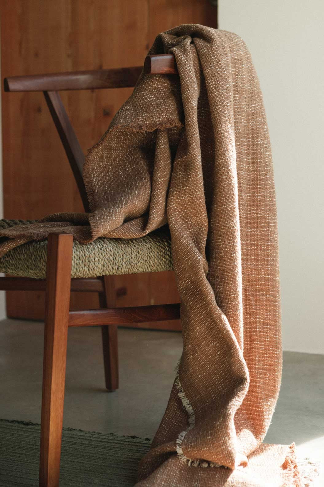 Manta | Handloom