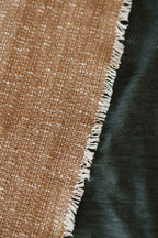 Manta | Handloom