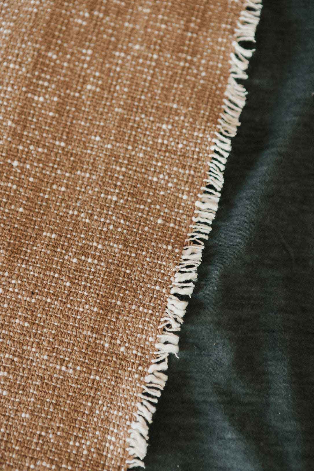 Manta | Handloom