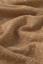 Manta | Handloom
