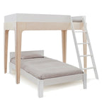 Litera | Perch Bunk Abedul