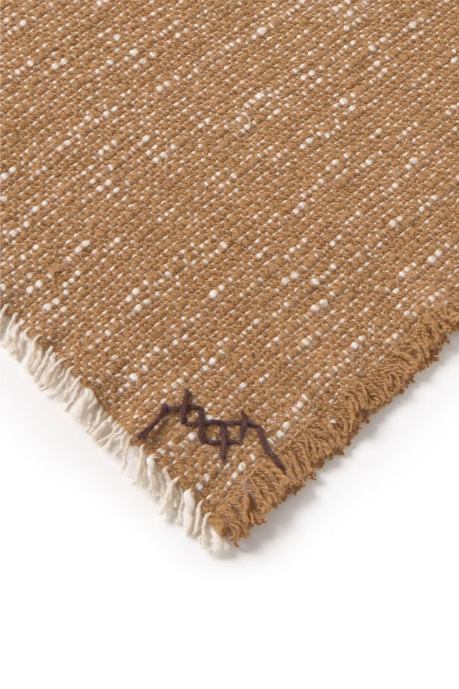 Manta | Handloom