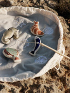 juego-de-pesca-20099