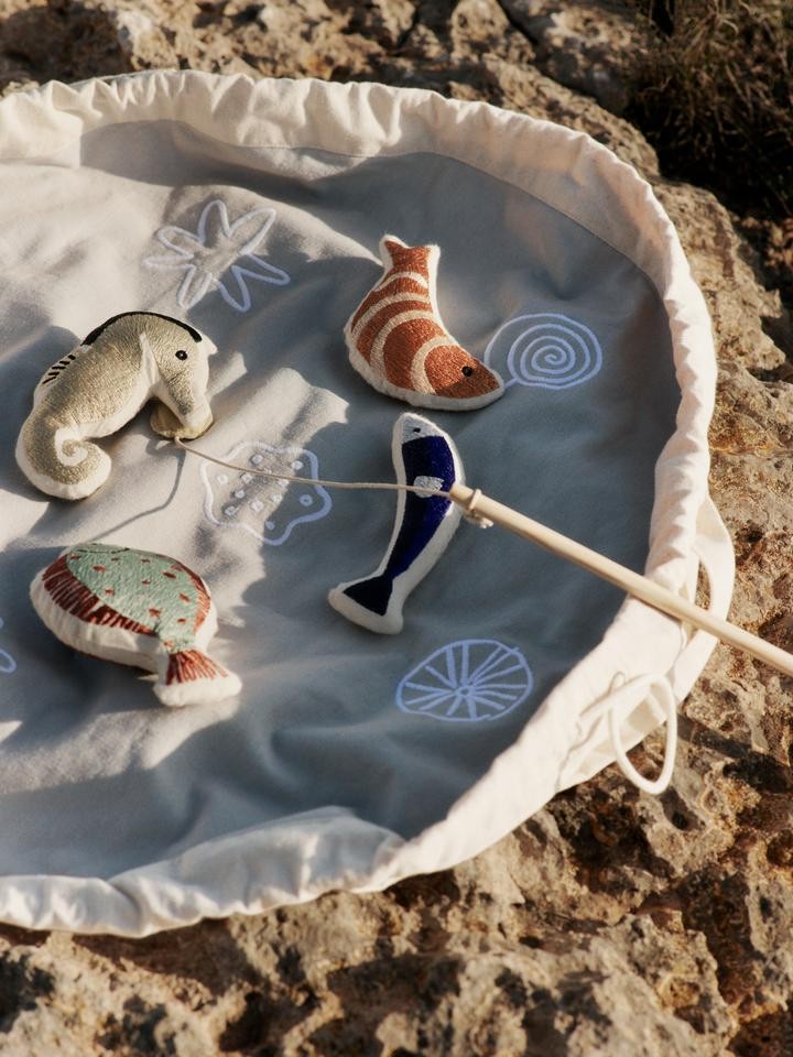 juego-de-pesca-20099