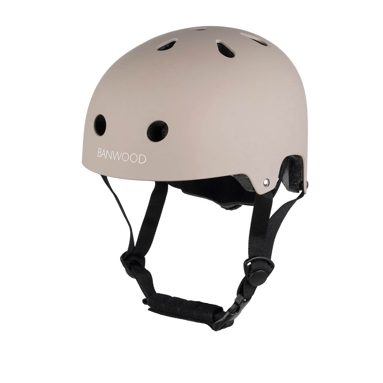 casco-infantil--classic-20101