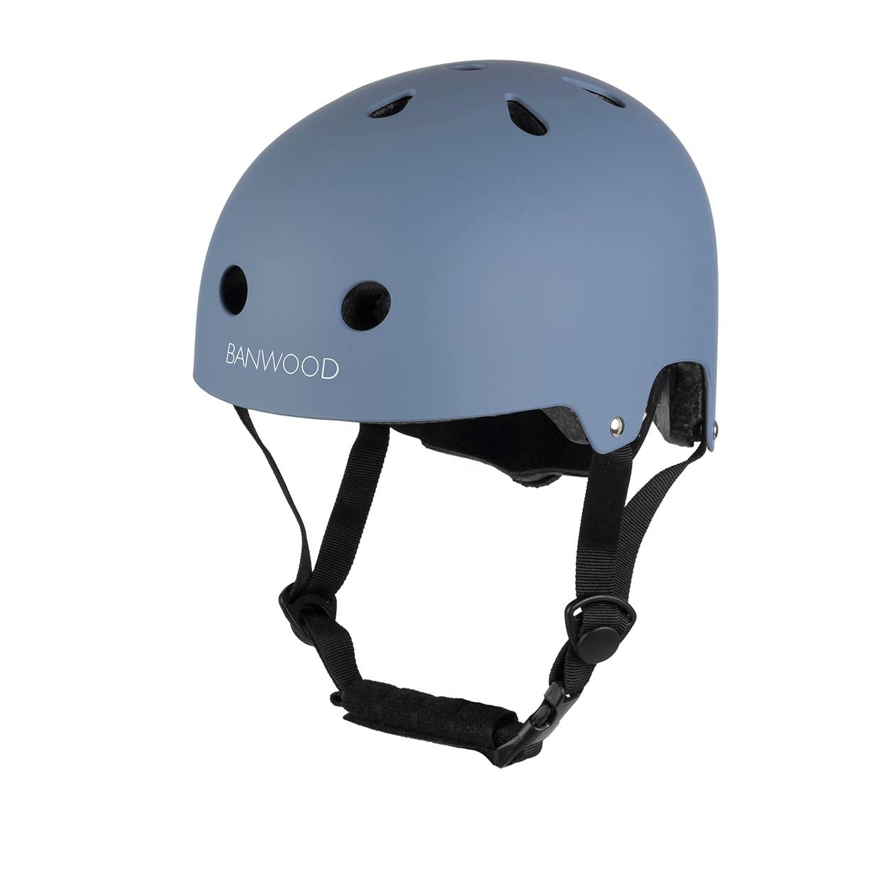 casco-infantil--classic-20101