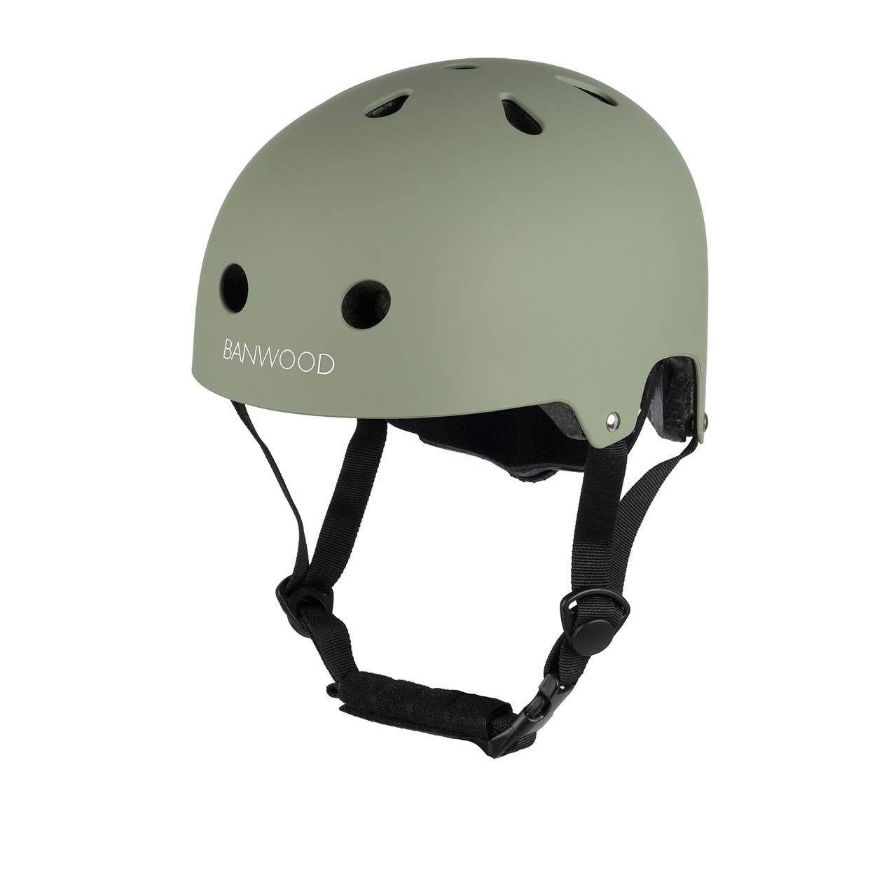 casco-infantil--classic-20101