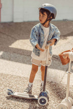 Casco Infantil | Classic