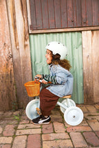Casco Infantil | Classic