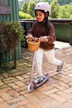Casco Infantil | Classic