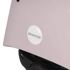Casco Infantil | Classic