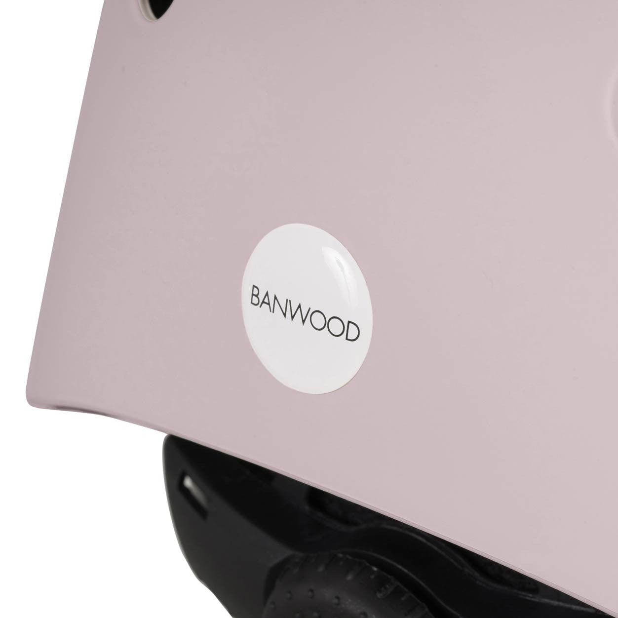 Casco Infantil | Classic