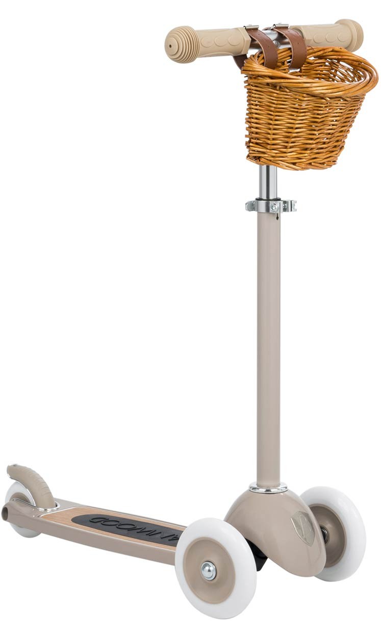 patinete-3-ruedas-20103