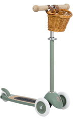 patinete-3-ruedas-20103