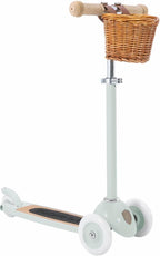 patinete-3-ruedas-20103