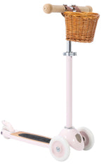 patinete-3-ruedas-20103