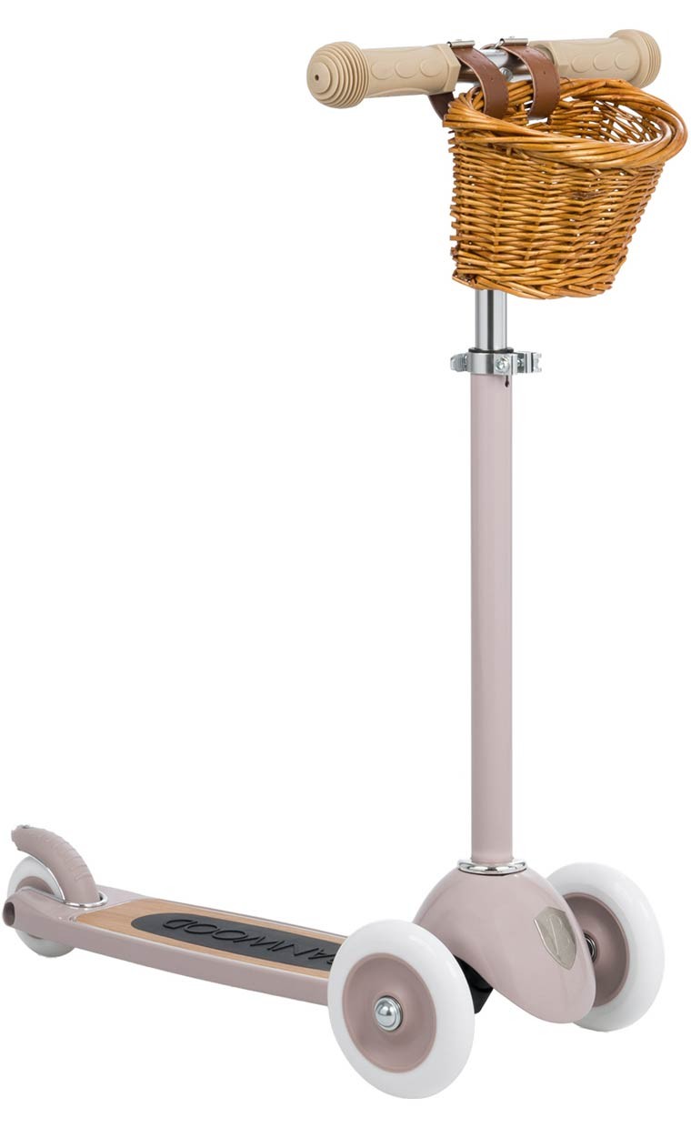 patinete-3-ruedas-20103
