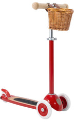 patinete-3-ruedas-20103