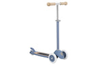 Patinete 3 ruedas