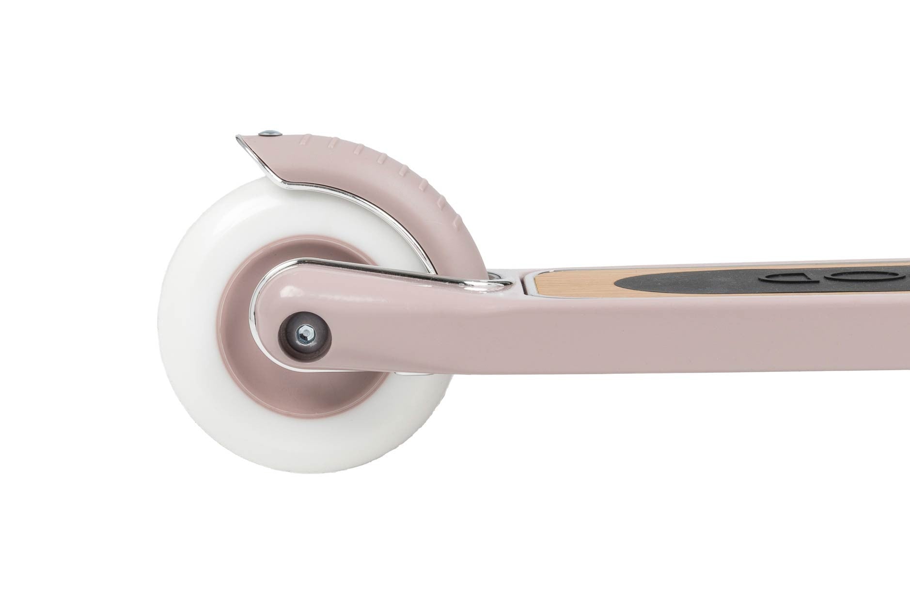 Patinete 3 ruedas