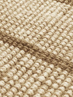 Alfombra | Athens Stripes