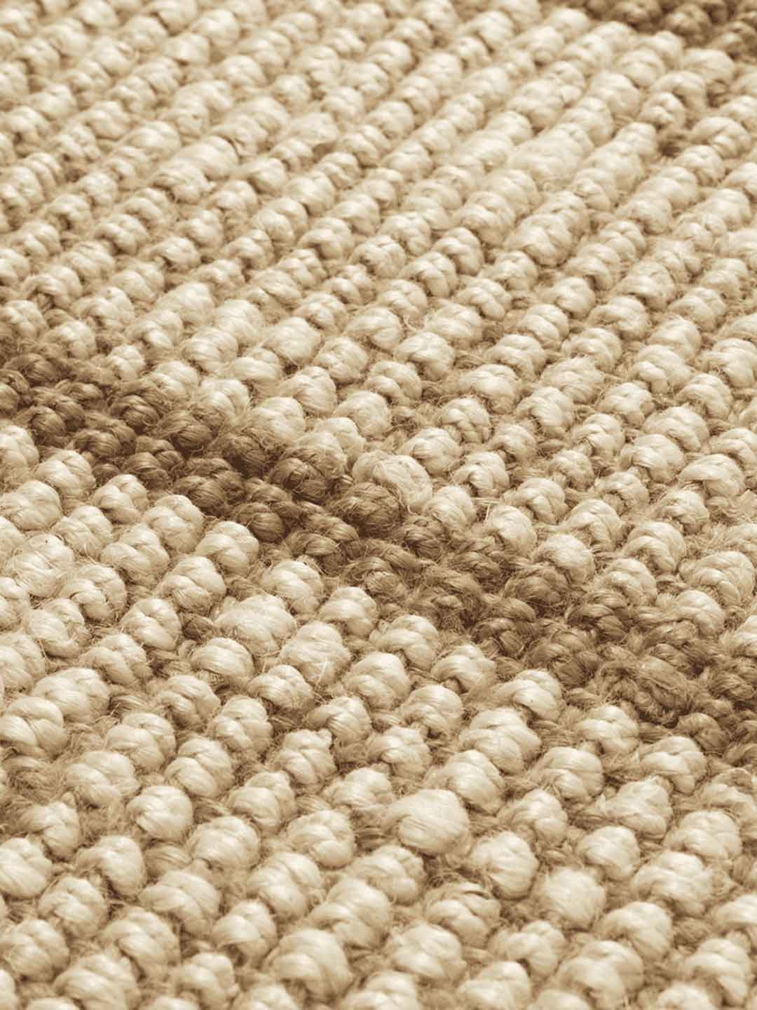 Alfombra | Athens Stripes