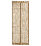 alfombra--athens-stripes-20105