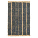 alfombra--athens-stripes-20105
