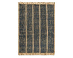 alfombra--athens-stripes-20105
