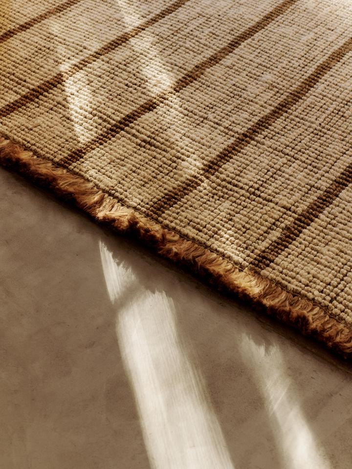 Alfombra | Athens Stripes