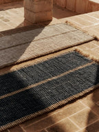 Alfombra | Athens Stripes