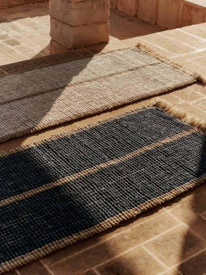 Alfombra | Athens Stripes