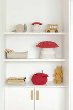 cesta--mini-mushroom-20110