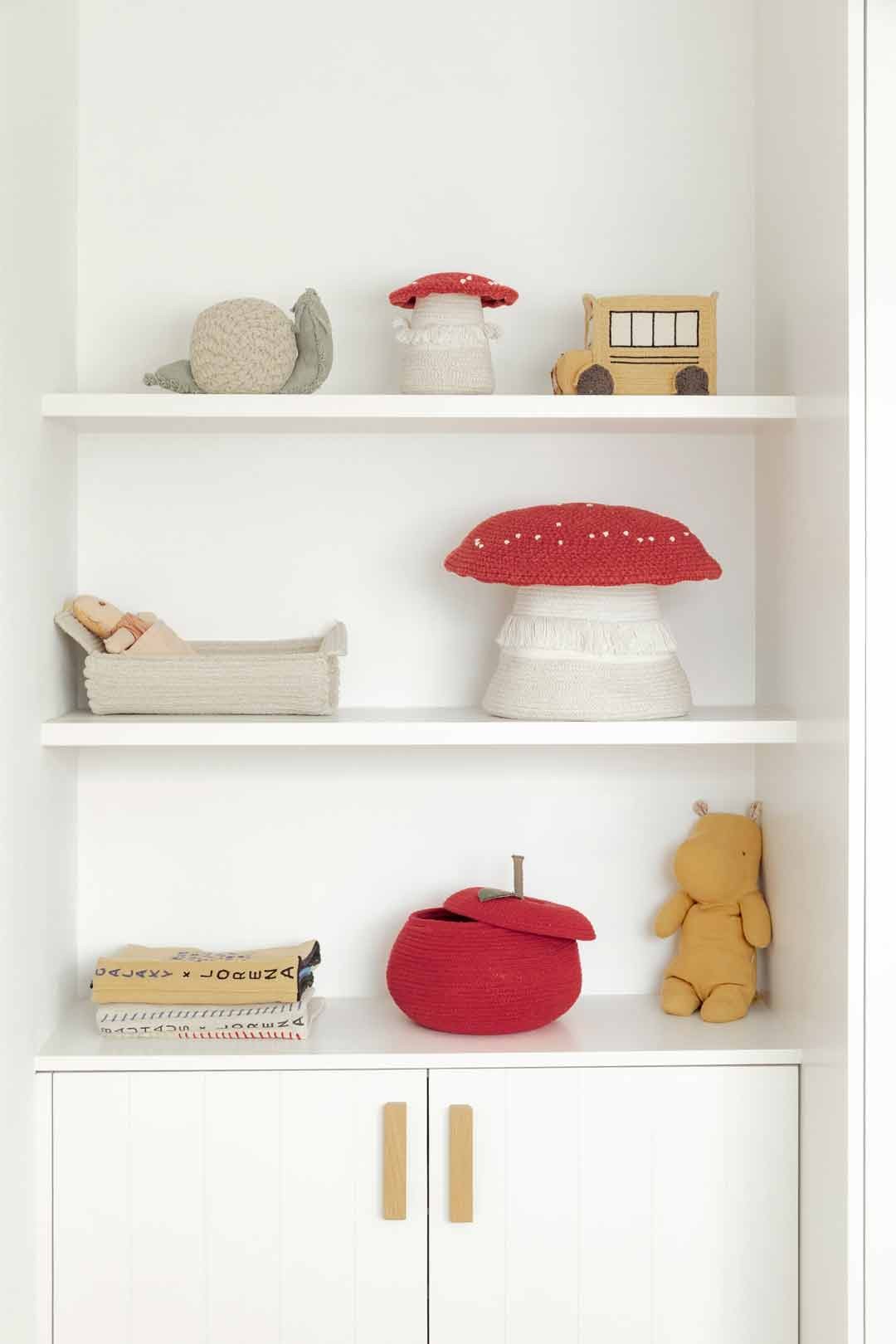 cesta--mini-mushroom-20110