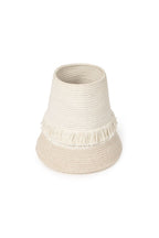Cesta | Big Mushroom
